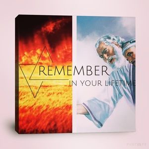 Nothing! It’s Free.